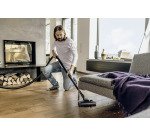 Aspiradora para suciedad sólida y líquida WD 3 Home  Karcher
