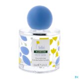 Klorane Eau Parfumée "Petit Brin"  50ml