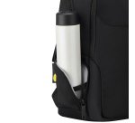 Mochila Parvis Plus 2 compatimentos protección PC 13.3" Delsey