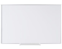 New Gen lacada magnetica enmarcada aluminio anodizado 100x150