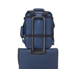 Sac à dos underseater bleu Maubert 2.0