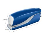 Grapadora eléctrica E-110 Contactless de Petrus