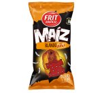 Bolsa Maíz Blando Frit Ravich - 115g