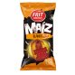 Bolsa Maíz Blando Frit Ravich - 115g