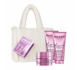 Noel coffret de Noël le rituel d'exeption capillaire