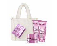 Nuxe kerstkoffer The Luxury Hair Care Routine
