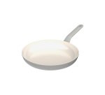 BergHOFF poêle 30cm MM
