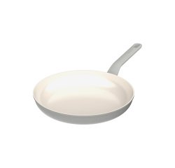 BergHOFF poêle 30cm MM