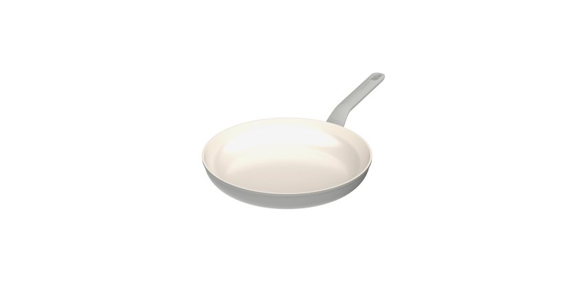 BergHOFF pan 30cm MM