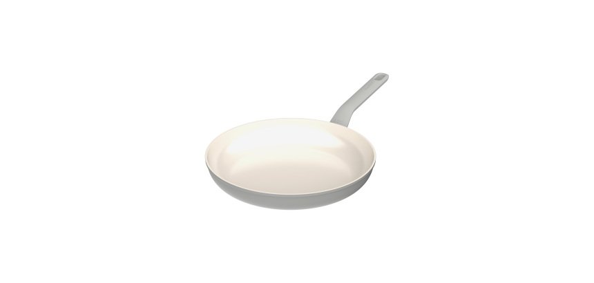 BergHOFF poêle 30cm MM