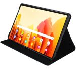 Funda de tablet Samsung TAB A8 2022 10.4 color Roja