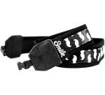 SMILE - Correa Cámara – Hipster (Hangup)
