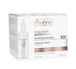 Avene hyaluron active procedure serum 18ml+2ml