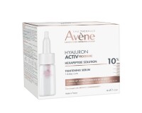 Avene hyaluron active procedure serum 18ml+2ml