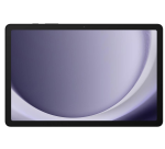 SAMSUNG GALAXY TAB A9 PLUS WIFI SM X218U 64GB GRAPHITE Reconditionné