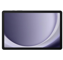SAMSUNG GALAXY TAB A9 PLUS WIFI SM X218U 64GB GRAPHITE Reconditionné
