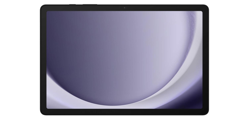 SAMSUNG GALAXY TAB A9 PLUS WIFI SM X218U 64GB GRAPHITE Reconditionné