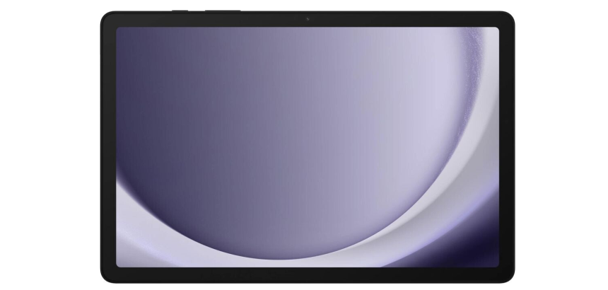 SAMSUNG GALAXY TAB A9 PLUS WIFI SM X218U 64GB GRAPHITE Reconditionné