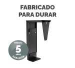 Soporte Escritorio CPU Thin Client