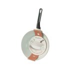 BergHOFF Wok antiadhérent Spirit 28cm