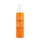 AVÈNE Crème solaire SPF30 - Spray 200 ml