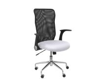 Bürostuhl Modell Minaya Stoff BALI
