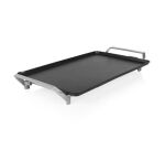 Plancha de asar Premium XXL 36 x 60 cm 2500 W Princess