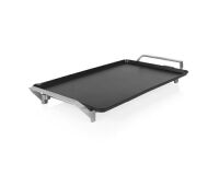 Plancha de asar Premium XXL 36 x 60 cm 2500 W Princess