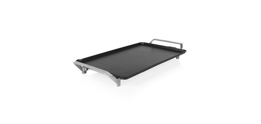 Plancha de asar Premium XXL 36 x 60 cm 2500 W Princess