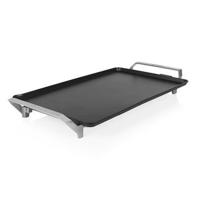 Plancha de asar Premium XXL 36 x 60 cm 2500 W Princess