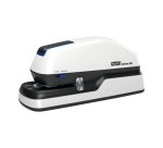 Grapadora eléctrica sin contacto Optima 20E de Rapid