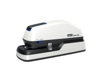 Grapadora eléctrica sin contacto Optima 20E de Rapid