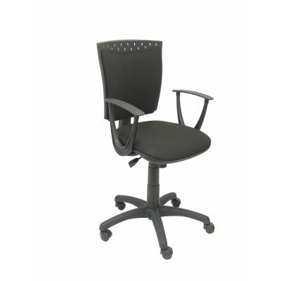 Silla Ferez - Negro