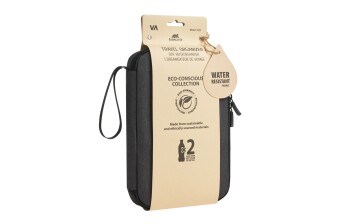 Accesorios de viaje