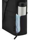 Delsey Victoire - Tote bag noir