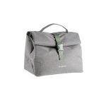 BergHOFF Insulated Lunch Bag