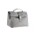 Insulated bags, coolers