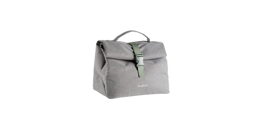 BergHOFF Geïsoleerde lunchtas