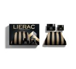 Lierrac coffret cadeau Premium la Crème Soyeuse (50 ml) + 1 Crème Regard offert (15 ml)