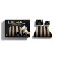 Lierrac coffret cadeau Premium la Crème Soyeuse (50 ml) + 1 Crème Regard offert (15 ml)
