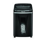 Destructeur Fellowes Powershred® 450M coupe micro-confettis