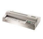 Plastifieuse Fellowes Proteus A3