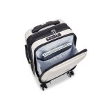 Shadow 5.0 valise cabine extensible business hard 55 cm