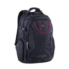 Mochila "Urban" Metropolitan Black