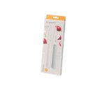 BergHOFF 2-Piece Peeling Knife Set Spirit/Slate