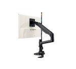 Brazo SmartFit™ Premium de alta resistencia para monitor