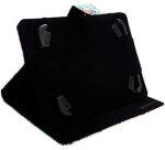 Funda Universal Rotatory 360º (9 - 10.4) Cactoos Green metal
