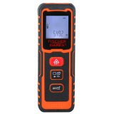 Télémètre laser 30 mètres