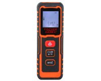 Télémètre laser FISCHER DAREX 30 mètres