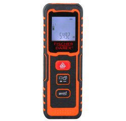 Télémètre laser 30 mètres